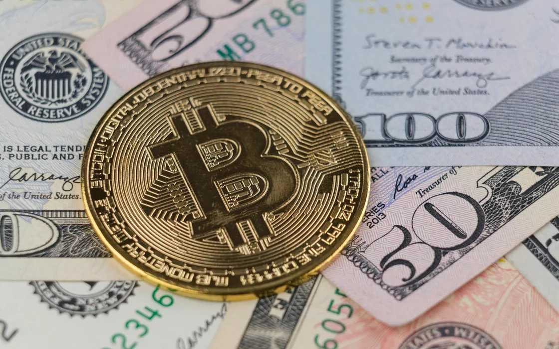 Il Bitcoin non si ferma più: è il momento di approfittarne?