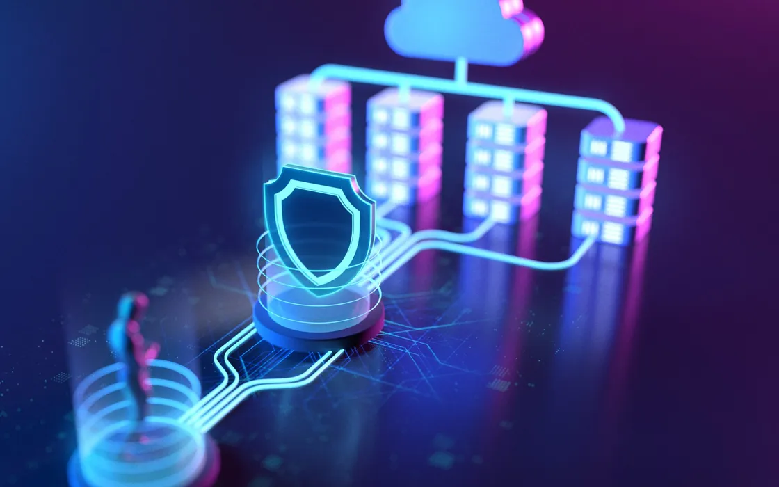 Differenze tra VPN e Tor: guida approfondita