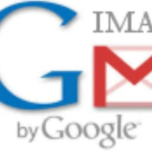 Consultare la posta elettronica con IMAP e Thunderbird