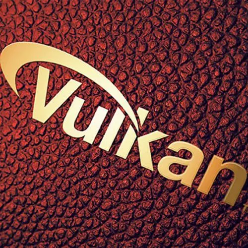 Vulkan supporterà configurazioni multi-GPU su Windows e Linux
