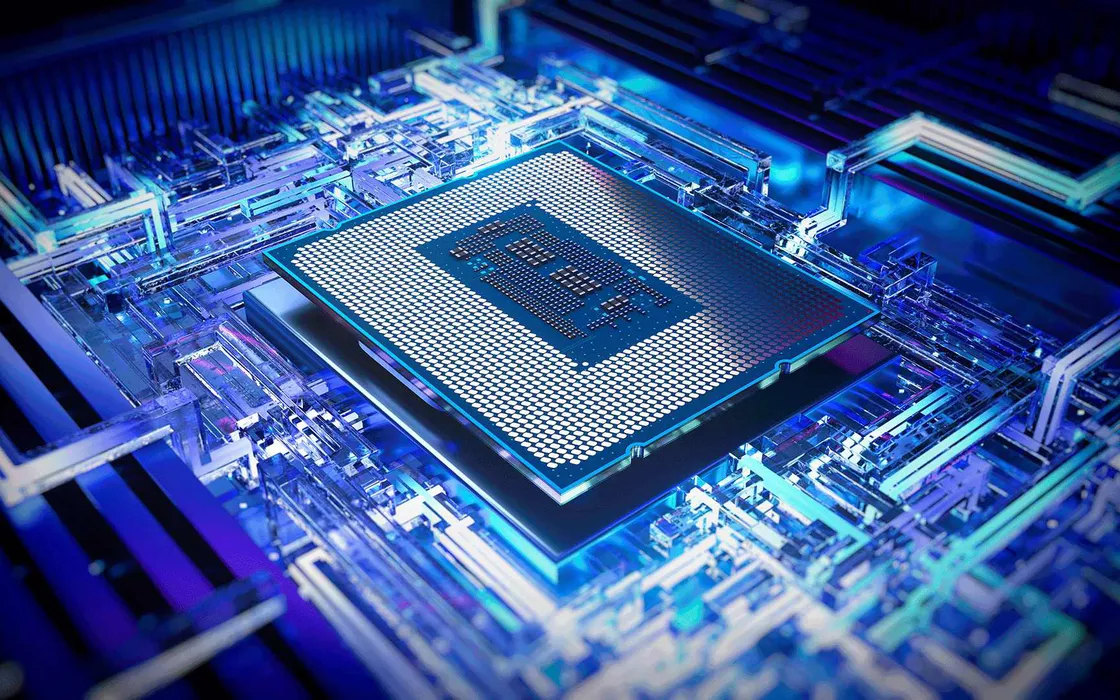 Intel 300 segnerà la fine dei marchi Pentium e Celeron