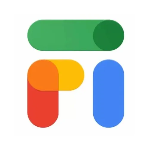 Google Fi: l'azienda potrebbe fare l'operatore mobile anche in Europa