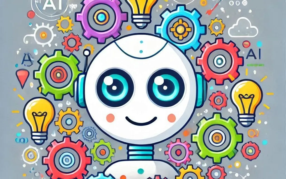 Gemini 2.0 Flash Thinking: il modello AI riesce a ragionare. Cosa significa