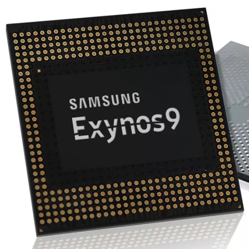 Samsung supera Intel: primo produttore al mondo di chip