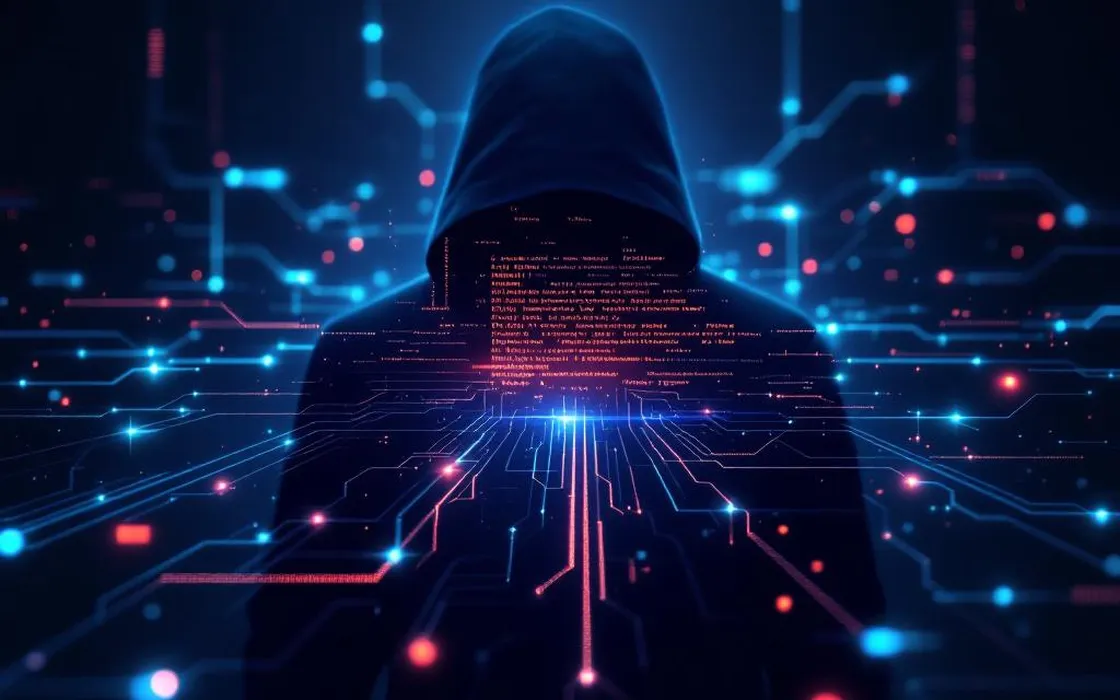 Allarme sicurezza: malware camuffato da VPN colpisce tramite GitHub