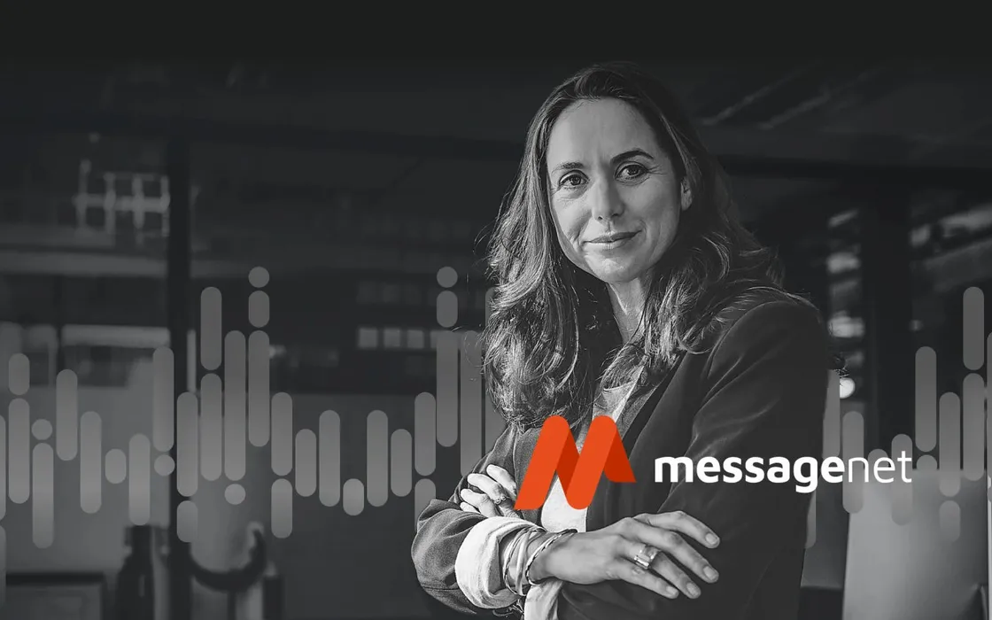 Numero di telefono portatile con mTalk: il fisso va sullo smartphone