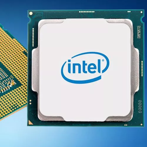 Le estensioni Intel SGX sfruttabili per eseguire codice arbitrario senza che gli antimalware se ne accorgano