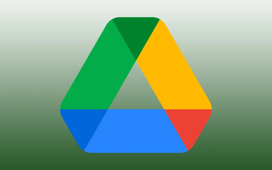 Google Drive potrebbe migliorare di molto la gestione dei video