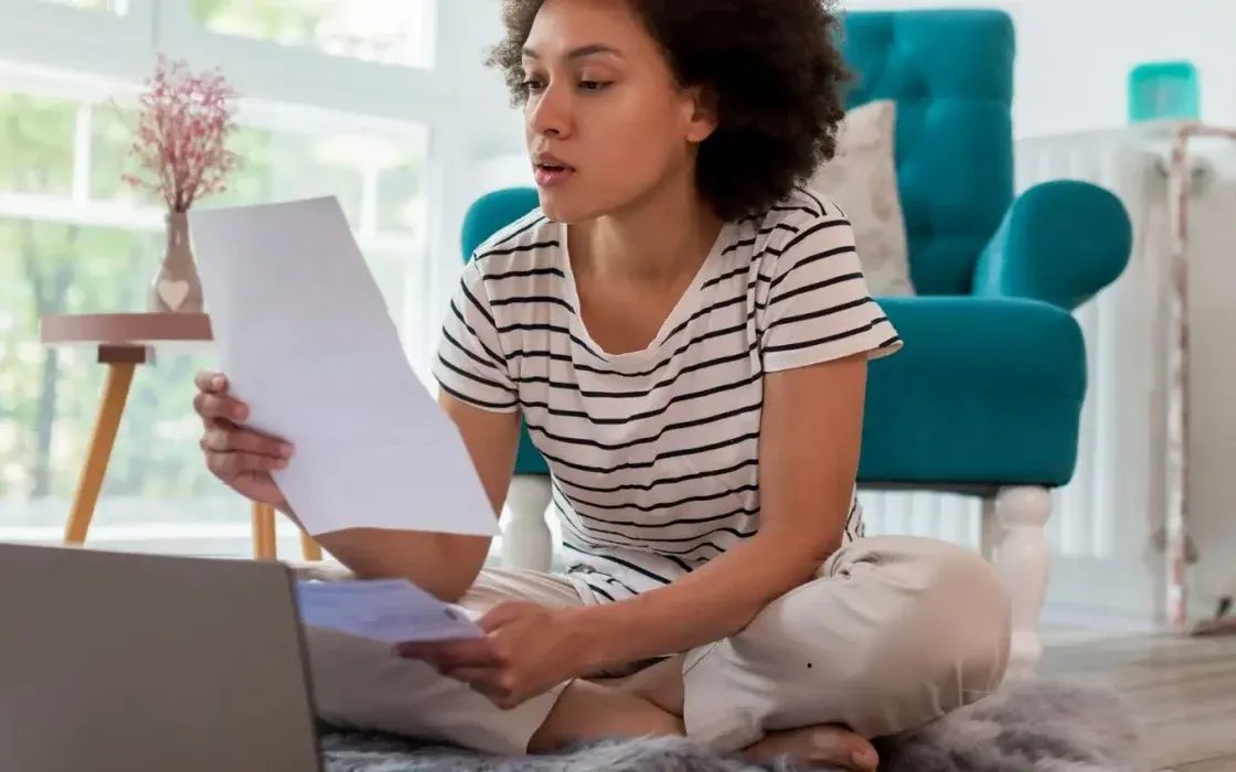 Con il Black Friday di Engie blocchi prezzo luce e gas per 2 anni