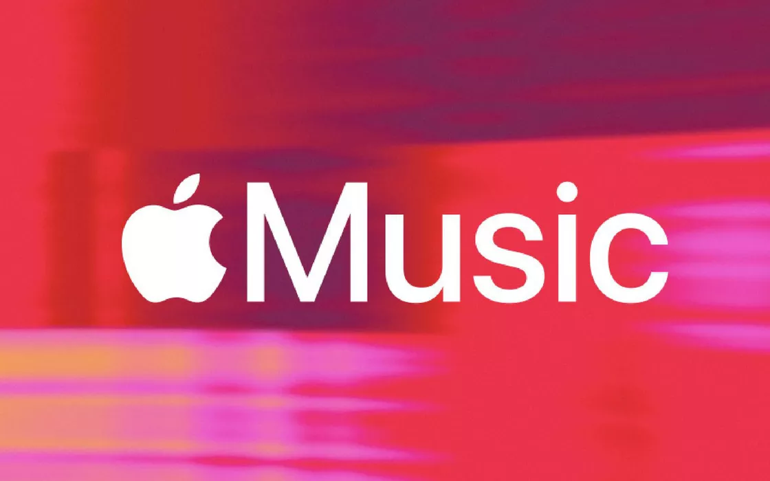 Con Apple Music hai milioni di brani gratis per 3 mesi