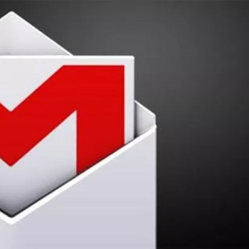 Gmail cerca i messaggi anche tra le email di spam