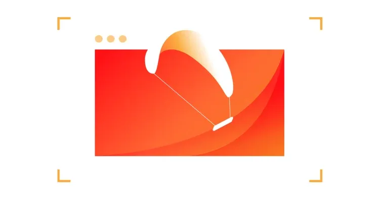 Cloudflare lancia Kitesurf, il nuovo browser stateless pensato per agenti AI