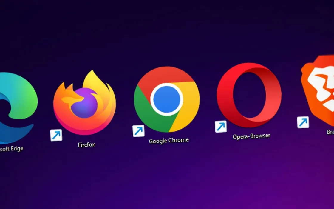 Google e Linux Foundation insieme per lo sviluppo open source di Chromium