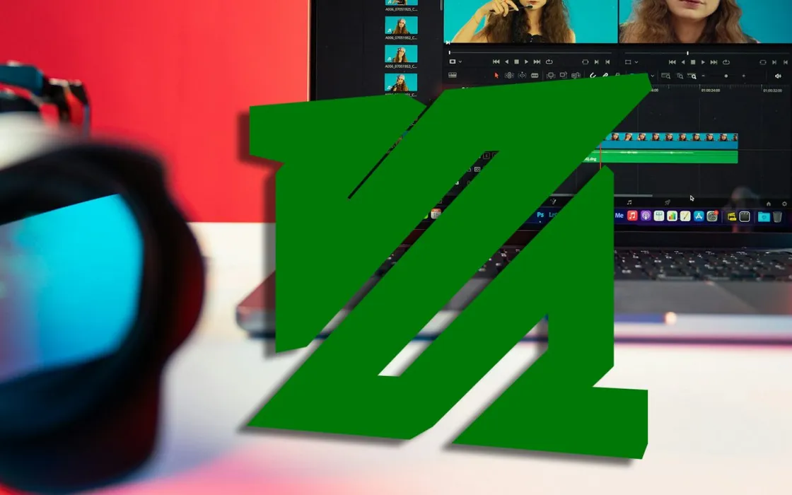 FFmpeg 7.1, un aggiornamento di peso per l'ecosistema multimediale open source