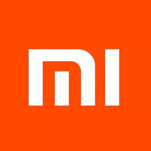Xiaomi risponde alle accuse sul monitoraggio delle sessioni di navigazione