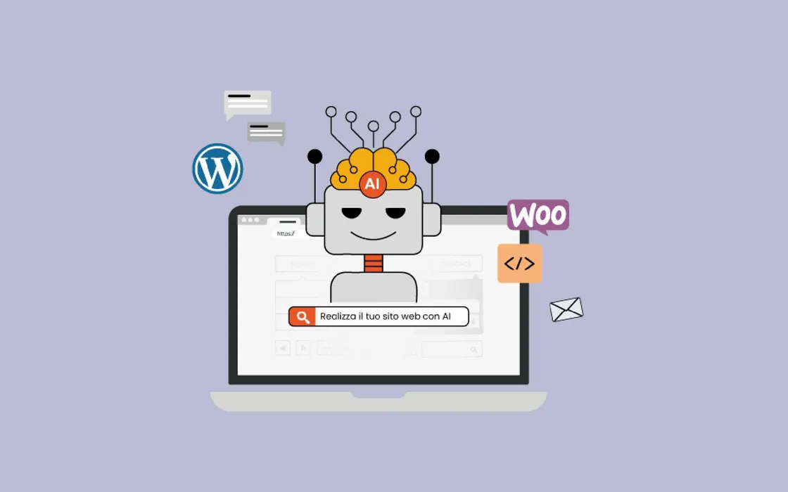 VPS Hosting di Serverplan: la soluzione scalabile per il tuo progetto web