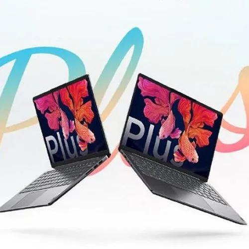 I nuovi notebook Lenovo basati sui recenti AMD Ryzen 5000 Mobile