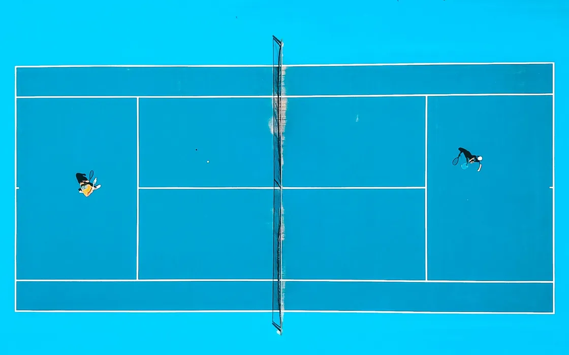 Australian Open: quando giocano Sinner e gli altri italiani e dove vedere i match