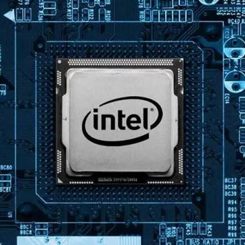 Intel Tremont: i successori dei chip Atom segnano il ritorno dell'azienda in campo mobile