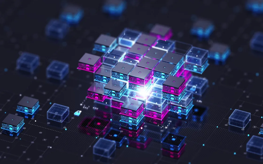 Anno bisestile: sfida epica per verificarlo in 3 istruzioni CPU
