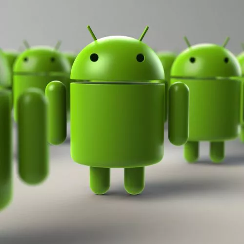 Backup e ripristino su Android non saranno più possibili con ADB