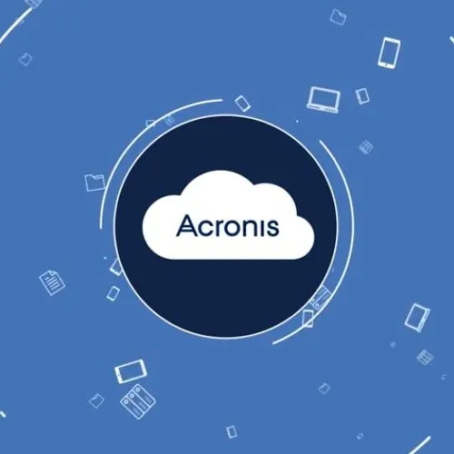 Acronis Data Cloud: backup a 360 gradi, anche cloud-to-cloud e protezione dei dati continua