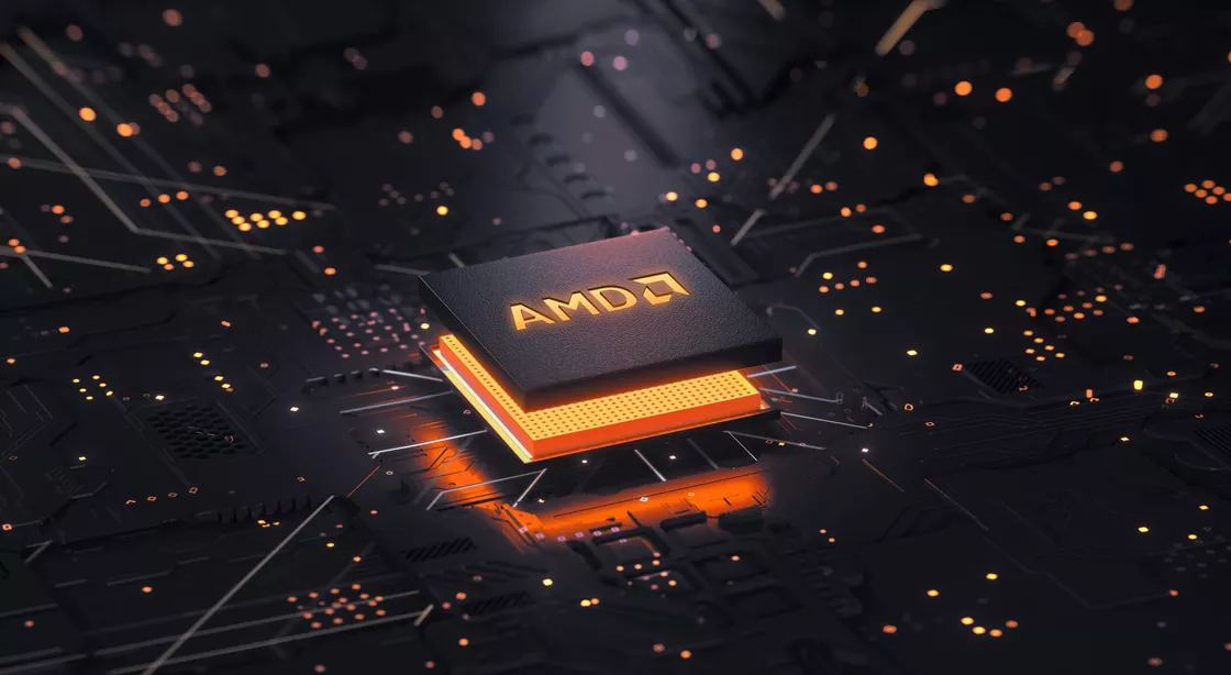 Processori AMD EPYC Rome: si bloccano dopo 1044 giorni. Perché non è così grave
