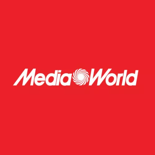 Offerte MediaWorld: da stanotte lo sconto IVA per affari d'oro