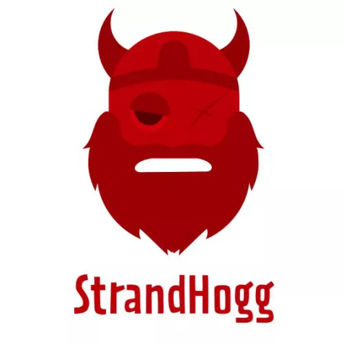 StrandHogg 2.0, le app malevole possono mascherarsi e apparire come non sono