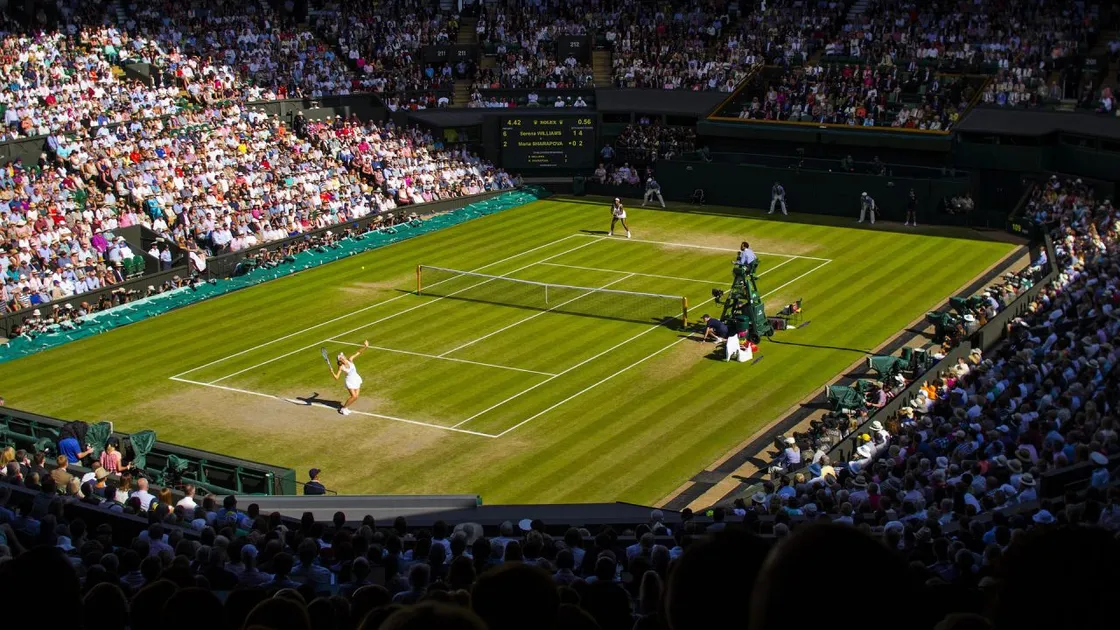 Wimbledon 2026, primo turno: le partite degli italiani oggi 30 giugno
