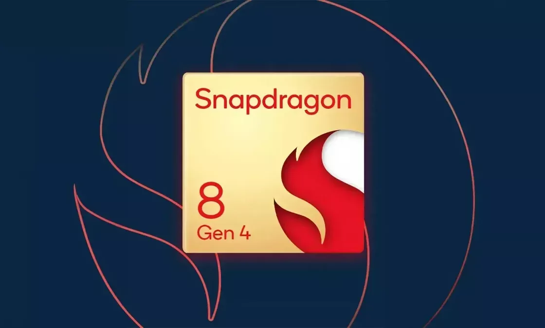 Qualcomm Snapdragon 8 Gen 4: il chip del Galaxy S25 Ultra sarà una scheggia