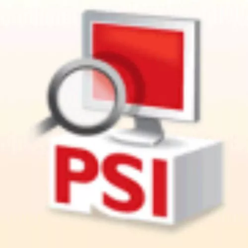Secunia PSI 2.0 provato per voi: le novità per mantenere il sistema sempre "up-to-date"