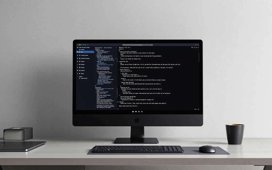 Presentata DeepSeek V3.2-Exp, l'AI con Sparse Attention per output più lunghi