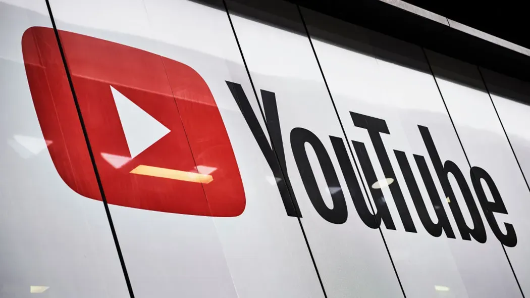 L'app YouTube per Smart TV rende più difficile mettere 
