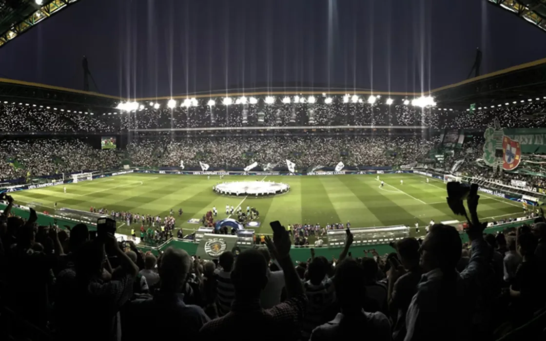 Champions League: dove vedere le partite di Juventus, Milan e Atalanta