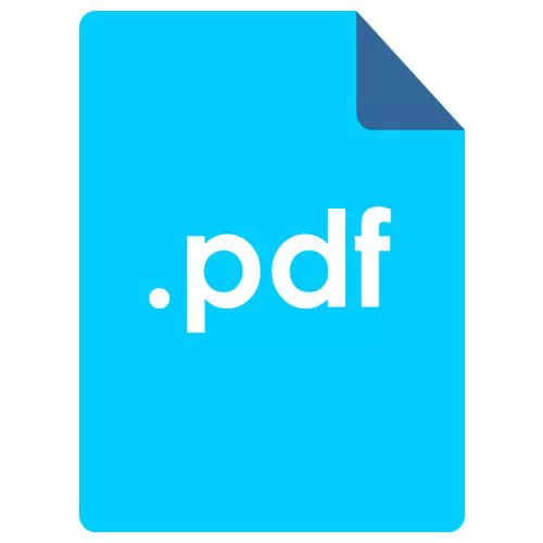 Creare, convertire e comprimere PDF con gli strumenti online Adobe e Google