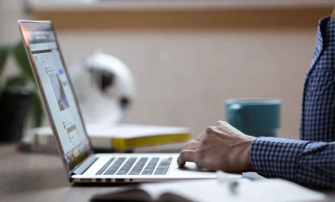 Hosting web da 2,99 €/mese e dominio gratis, ecco la promo di Hostinger