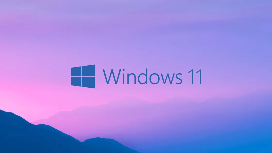Windows 11, Moment 3 è qui: nuovo Patch Tuesday abilita feature