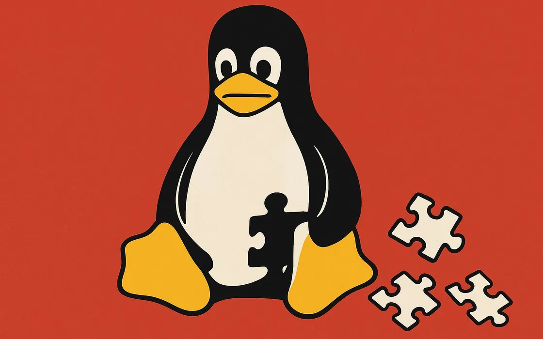 Fine di un’era per Asahi Linux: la geniale Alyssa Rosenzweig abbandona i driver Apple e sceglie Intel