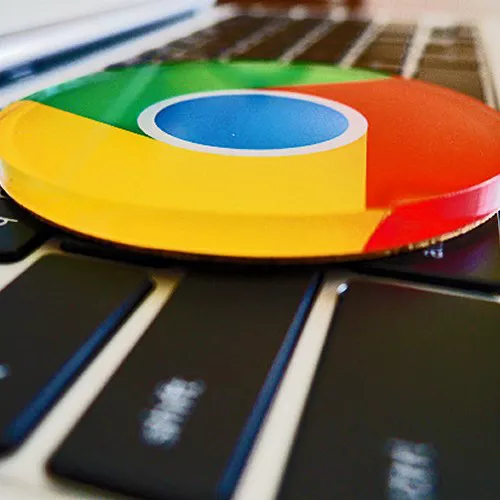 Chrome e i cookie: cambia la gestione e a partire dalla versione 70 del browser