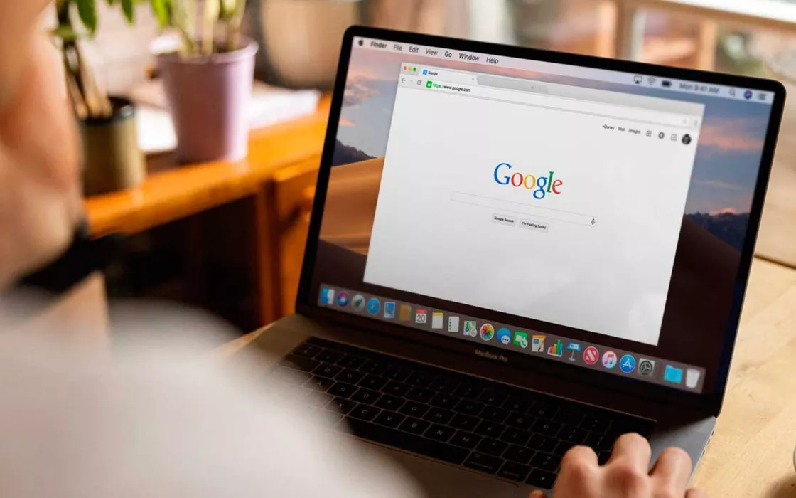 Google Chrome avvierà Safety Check in automatico per aumentare la sicurezza