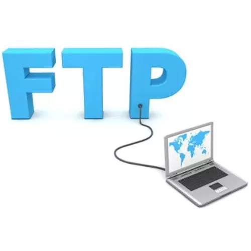 Chrome e Firefox non supporteranno più il protocollo FTP