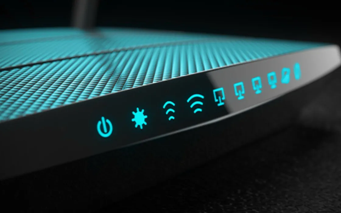 Aruba Fibra da 17,69€ al mese per 6 mesi: la promo scade oggi