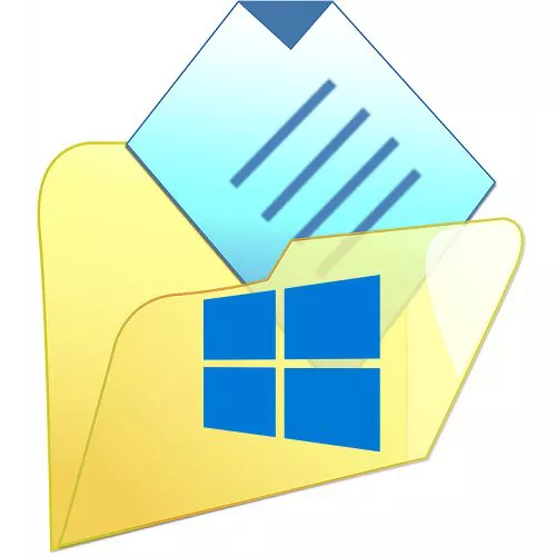 Condividere cartelle in Windows: a cosa servono le condivisioni amministrative