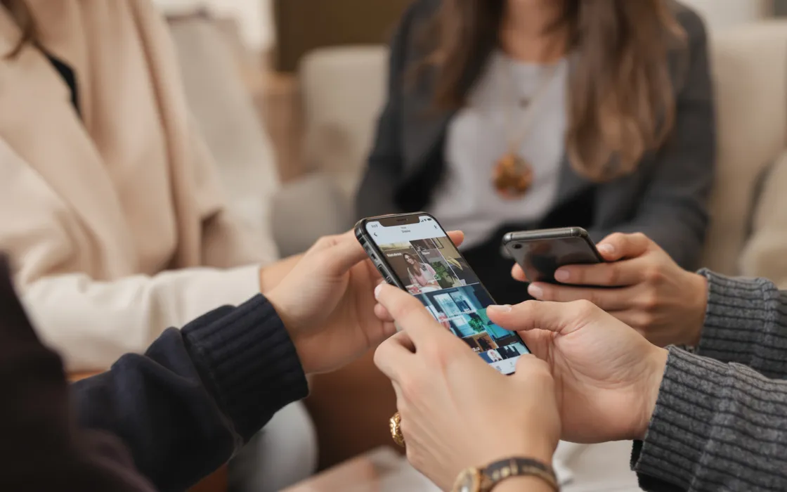 TikTok lancia due nuove funzioni per condividere video in privato