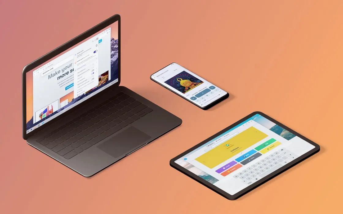 Zorin OS si presenta come alternativa a Windows 10