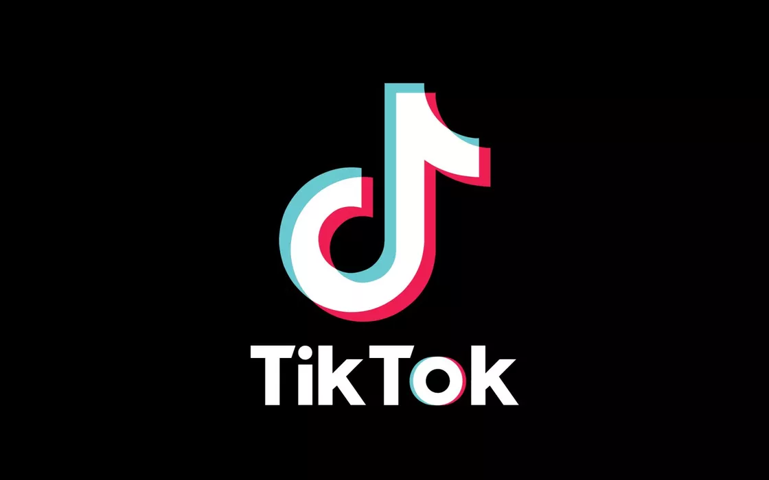 TikTok: il tool per gli avatar AI conferma i rischi legati all'intelligenza artificiale generativa