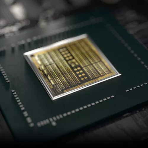 NVidia presenta la nuova scheda grafica di fascia media GeForce GTX 1660