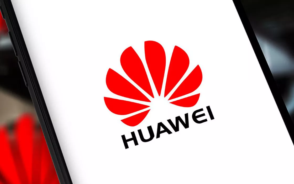 Huawei eviterà il veto degli Stati Uniti usando i SoC Snapdragon 4G