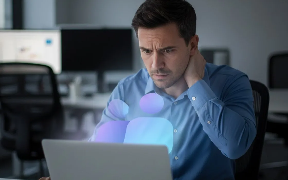 Microsoft Teams ora può rivelare la posizione dei dipendenti al datore di lavoro